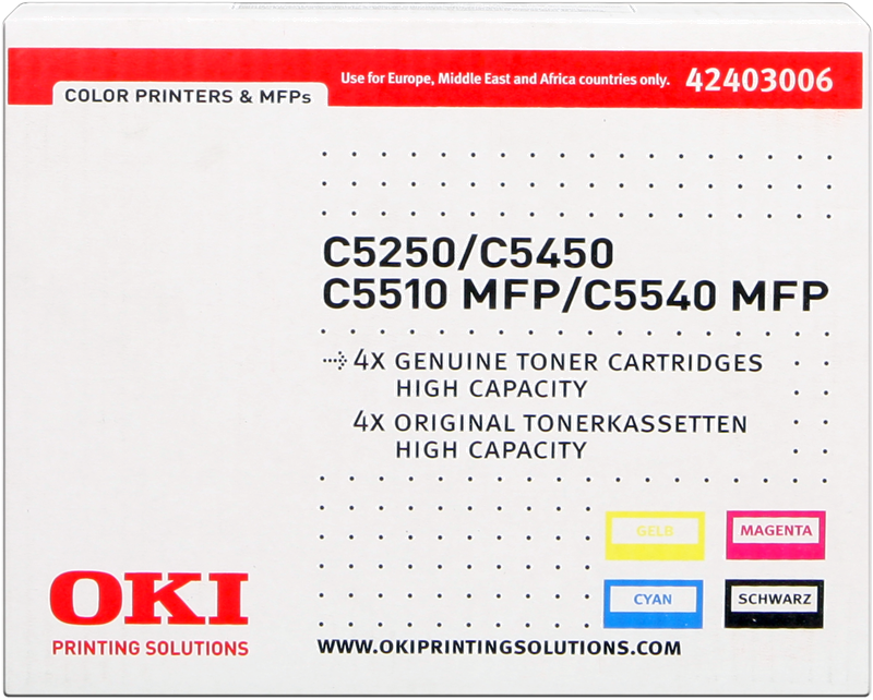 oki-42403006-multipack-schwarz-cyan-magenta-gelb-1