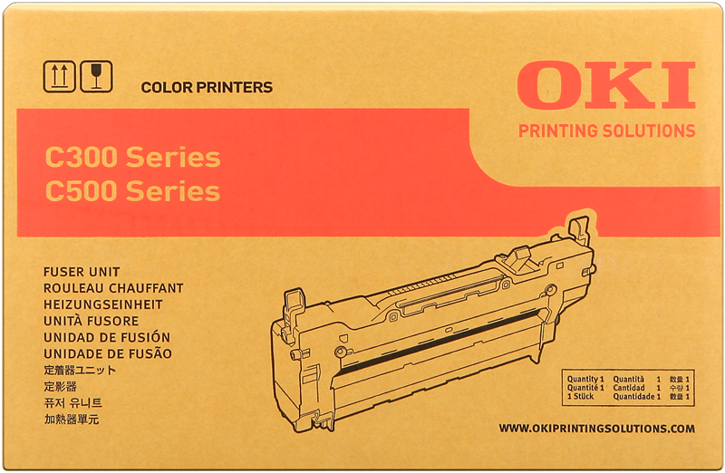 oki-44472603-fixiereinheit-c300-500-1