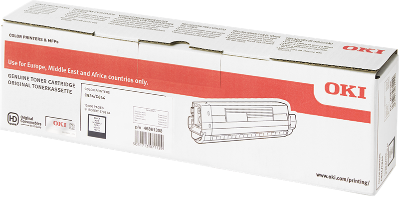 oki-46861308-schwarz-toner-1