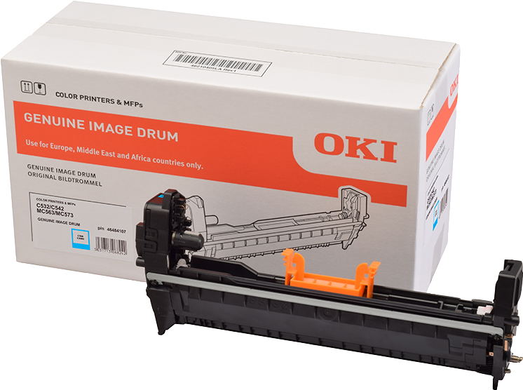 oki-mc563-573-bildtrommel-cyan-1