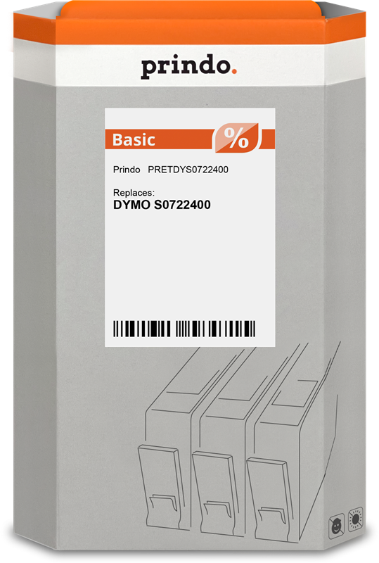 prindo-adress-etiketten-89-x-36mm-weiss-1