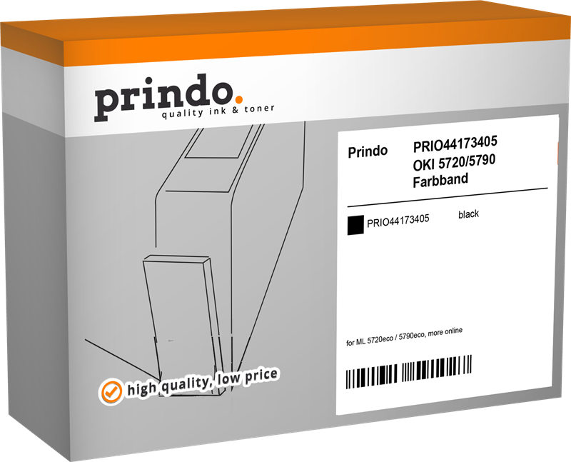 prindo-basic-farbband-schwarz-1