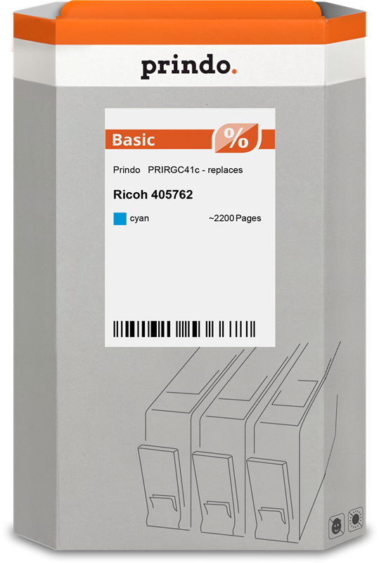 prindo-basic-gel-patrone-cyan-1