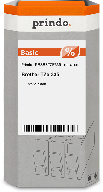 prindo-basic-schriftband-weiss-auf-schwarz-1