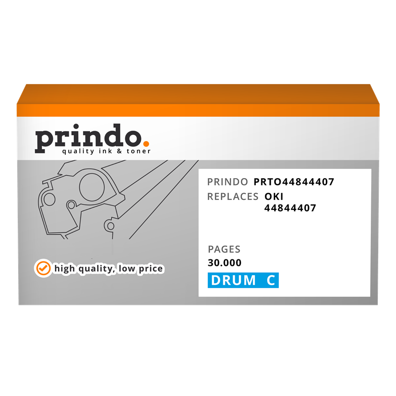 prindo-classic-bildtrommel-cyan-2