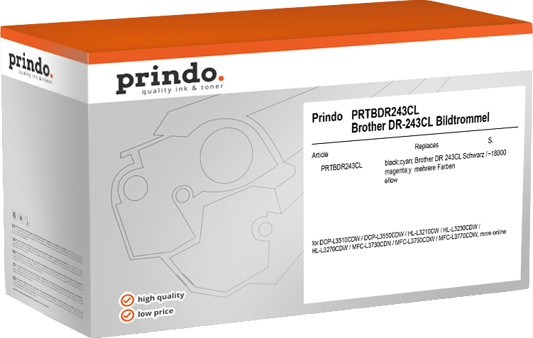 prindo-classic-bildtrommel-schwarz-cyan-magenta-gelb-1