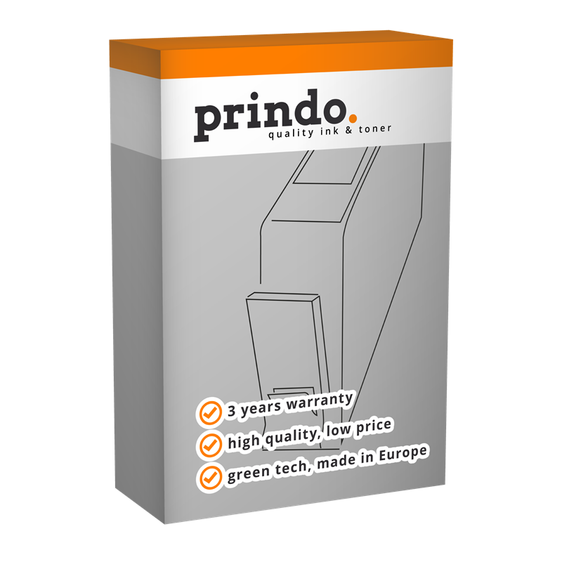 prindo-classic-cyan-druckerpatrone-2