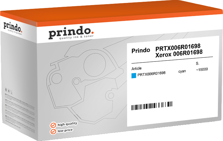 prindo-classic-cyan-toner-1