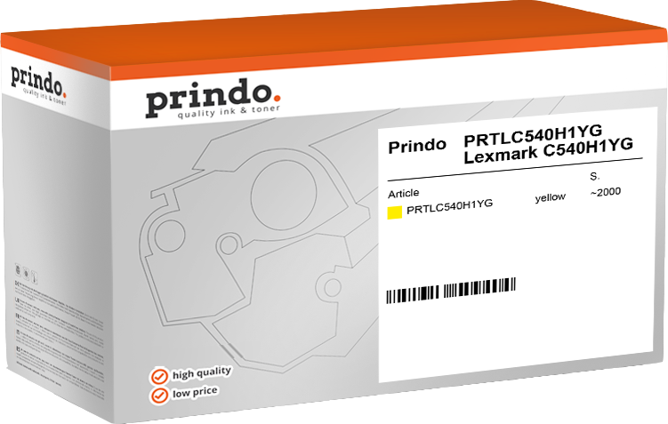 prindo-classic-gelb-toner-1