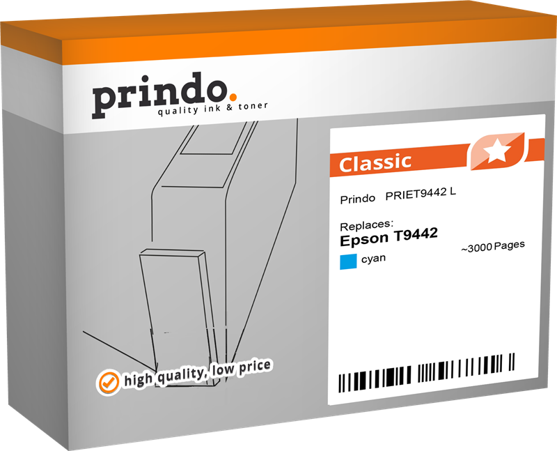 prindo-classic-l-cyan-druckerpatrone-1