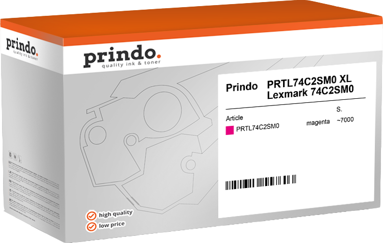 prindo-classic-l-magenta-toner-1