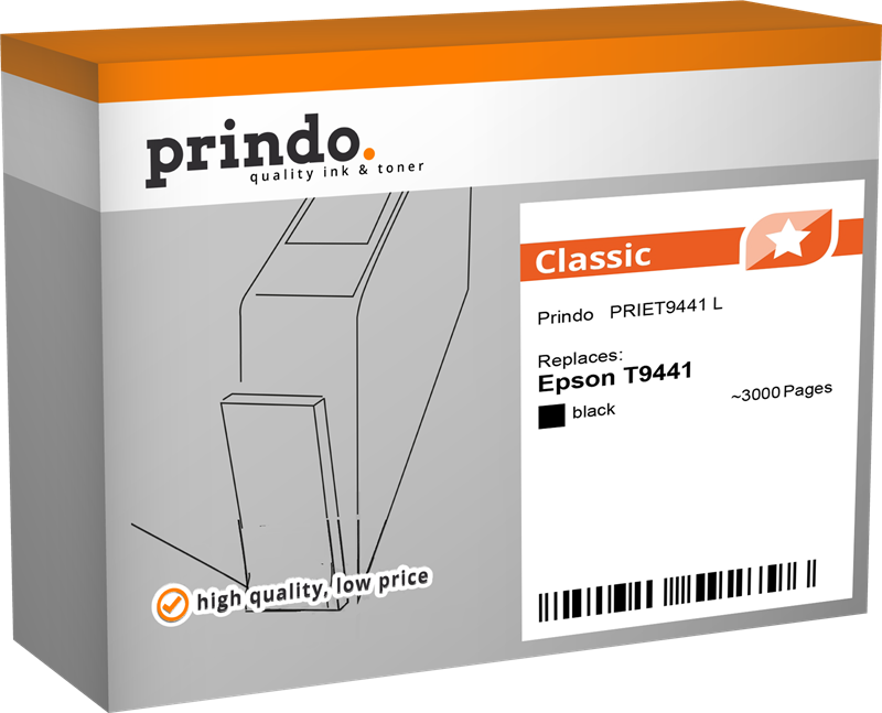 prindo-classic-l-schwarz-druckerpatrone-1