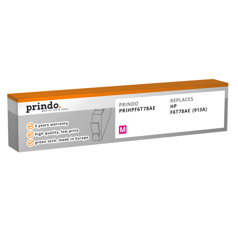prindo-classic-magenta-druckerpatrone-1