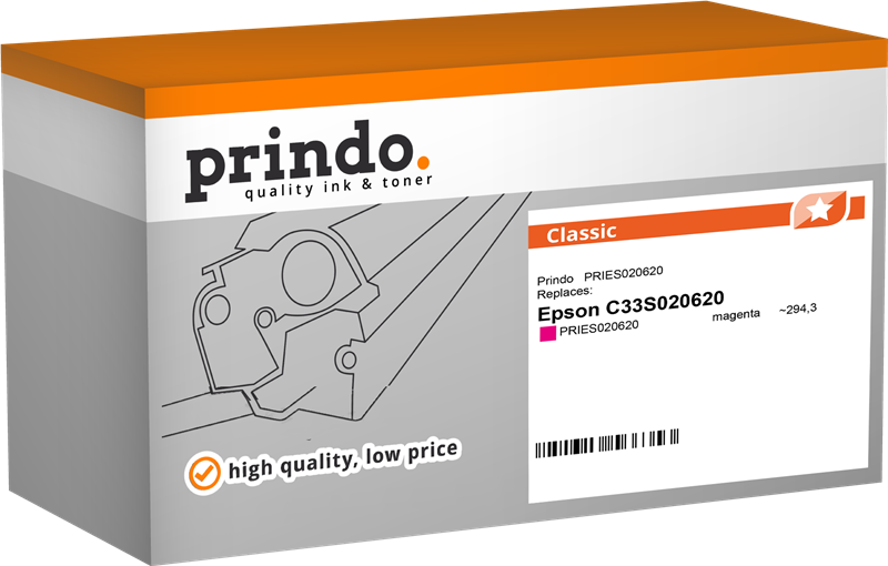 prindo-classic-magenta-druckerpatrone-1