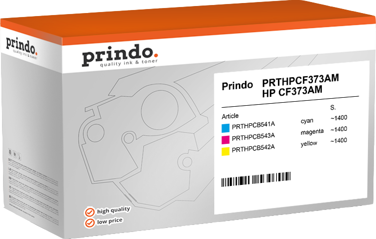 prindo-classic-multipack-cyan-magenta-gelb-1