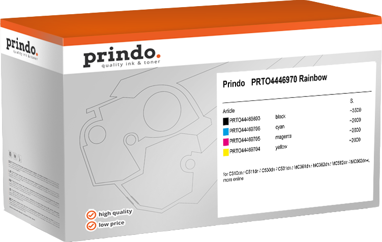prindo-classic-multipack-schwarz-cyan-magenta-gelb-1