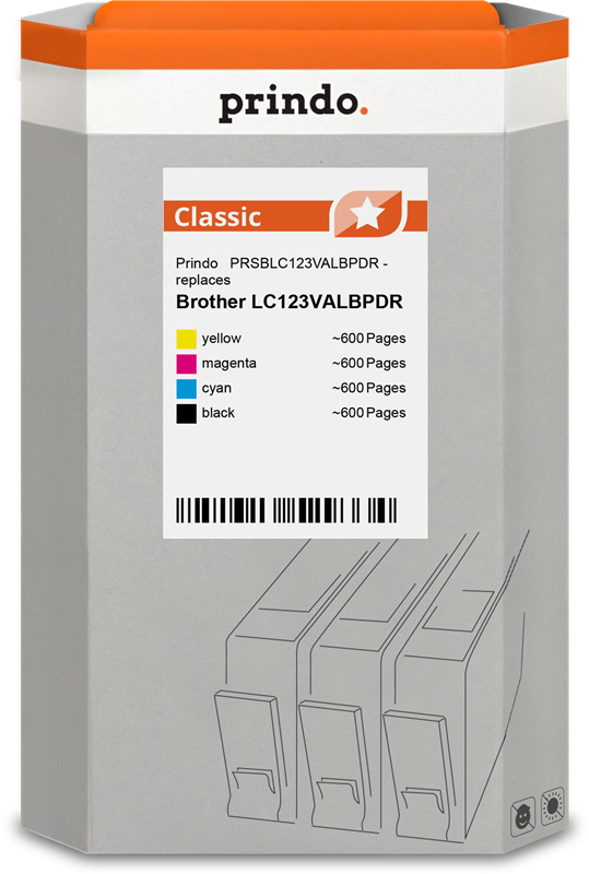 prindo-classic-multipack-schwarz-cyan-magenta-gelb-1