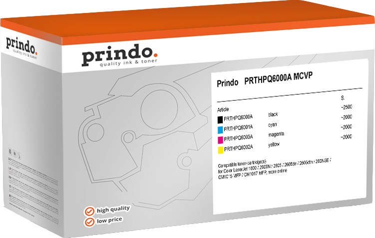 prindo-classic-multipack-schwarz-cyan-magenta-gelb-prthpq6000a-mcvp-1