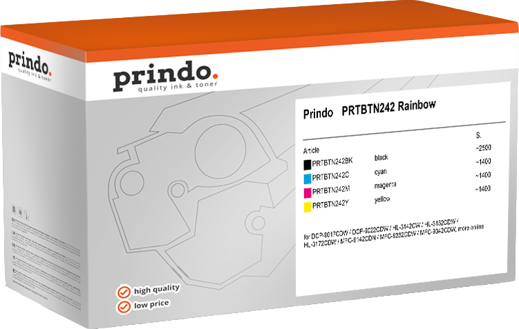 prindo-classic-schwarz-cyan-magenta-gelb-value-pack-1