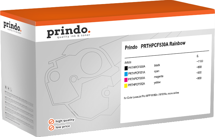 prindo-classic-schwarz-cyan-magenta-gelb-value-pack-1