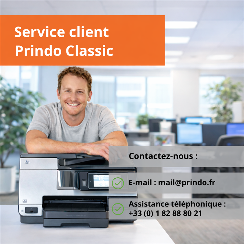 prindo-classic-schwarz-druckerpatrone-18