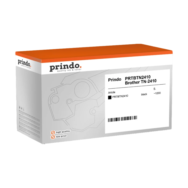 prindo-classic-schwarz-toner-1