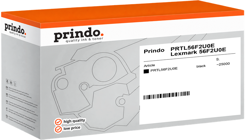 prindo-classic-schwarz-toner-1