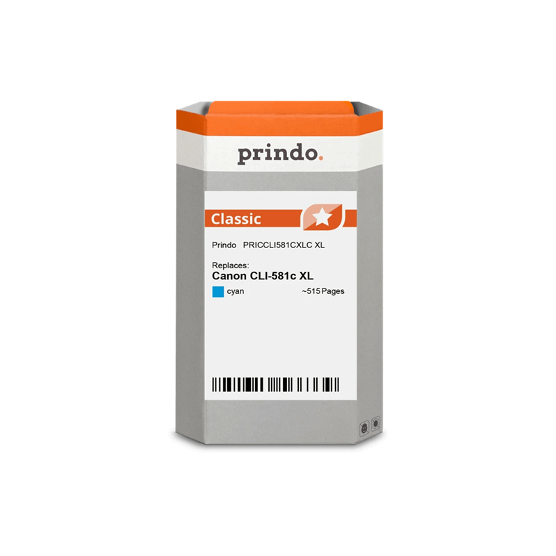 prindo-classic-xl-cyan-druckerpatrone-1