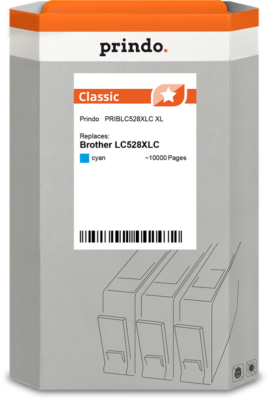 prindo-classic-xl-cyan-druckerpatrone-1