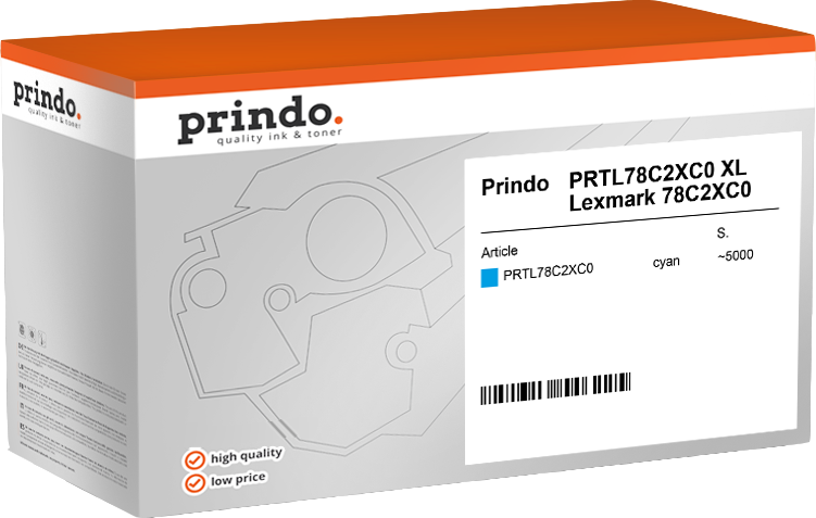 prindo-classic-xl-cyan-toner-1