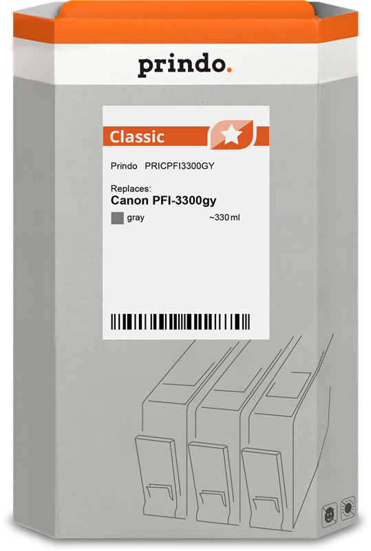 prindo-classic-xl-grau-druckerpatrone-1