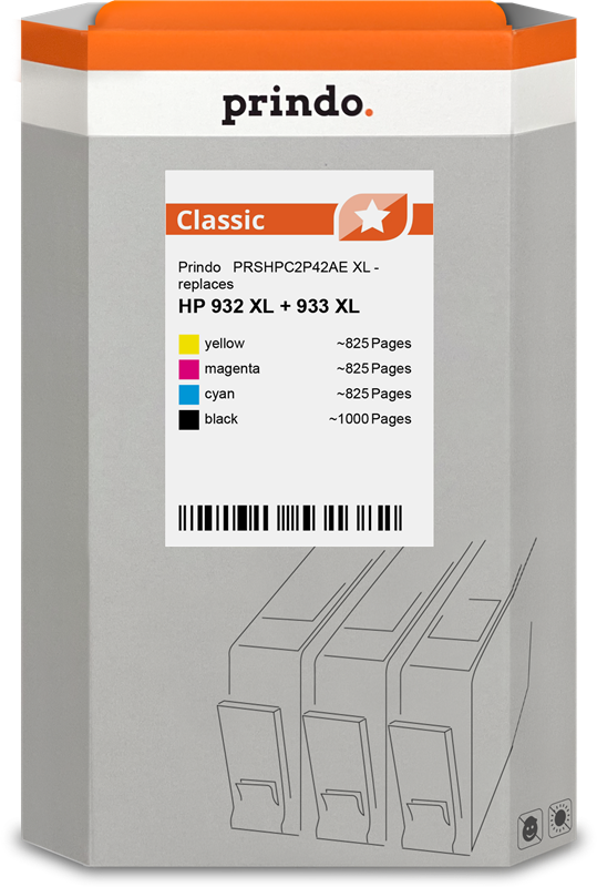 prindo-classic-xl-multipack-schwarz-cyan-magenta-gelb-1