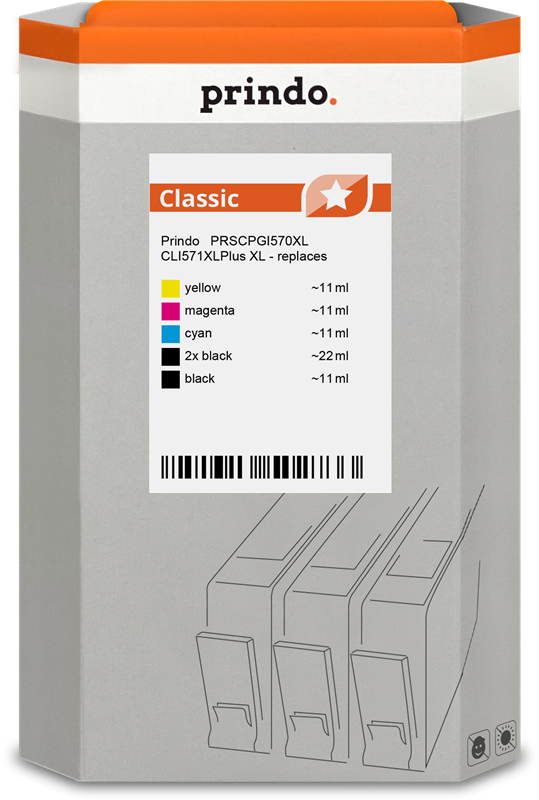 prindo-classic-xl-multipack-schwarz-cyan-magenta-gelb-1