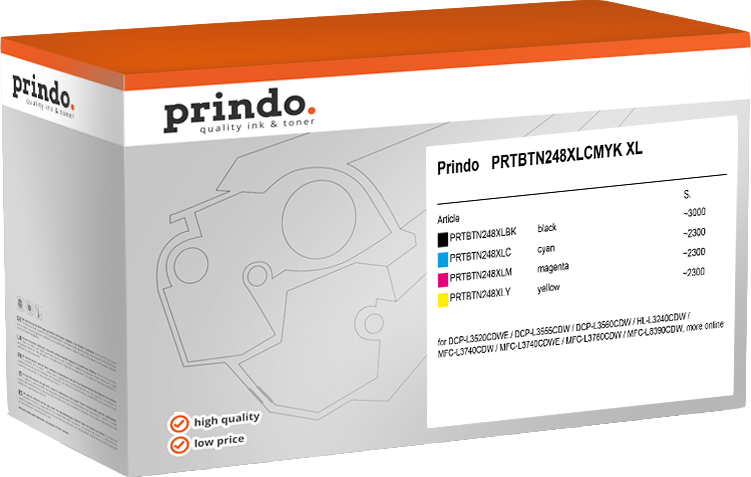 prindo-classic-xl-multipack-schwarz-cyan-magenta-gelb-1
