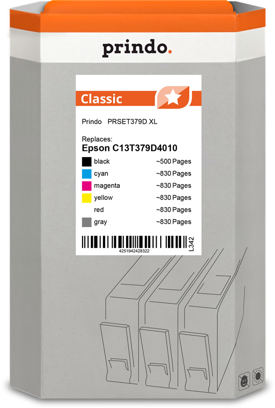 prindo-classic-xl-multipack-schwarz-cyan-magenta-gelb-rot-grau-1