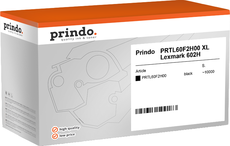 prindo-classic-xl-schwarz-toner-1