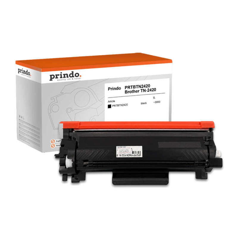 prindo-classic-xl-schwarz-toner-3