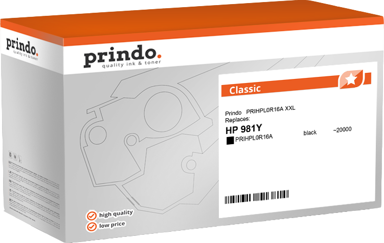 prindo-classic-xxl-schwarz-druckerpatrone-1