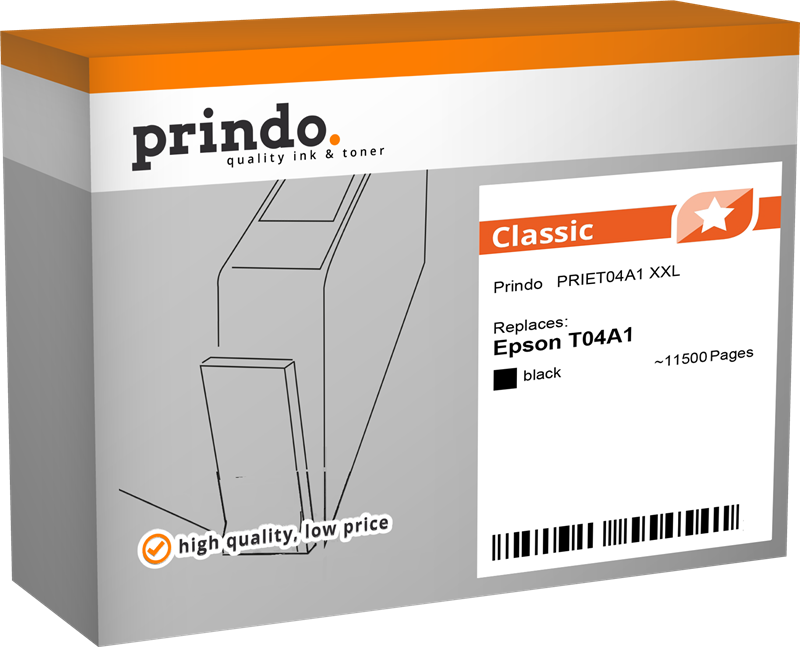 prindo-classic-xxl-schwarz-druckerpatrone-1