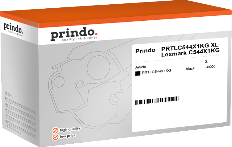 prindo-classic-xxl-schwarz-toner-1