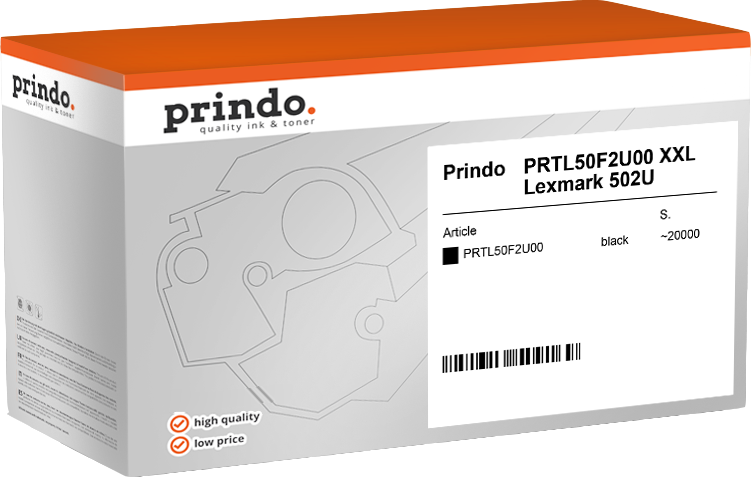 prindo-classic-xxxl-schwarz-toner-1