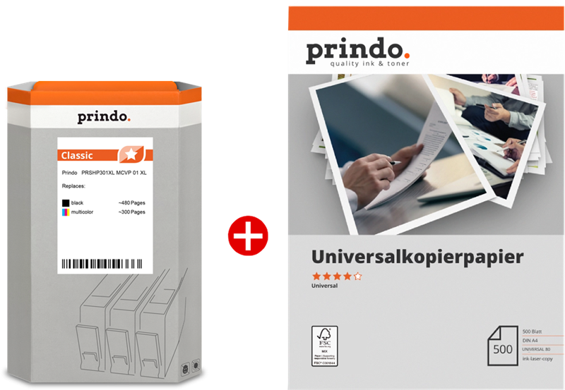 prindo-classix-xl-schwarz-mehrere-farben-weiss-value-pack-prshp301xl-mcvp-01-1