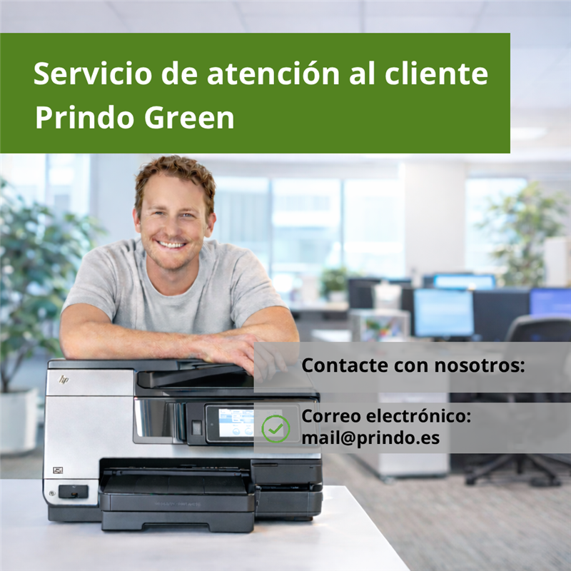 prindo-green-cyan-toner-15