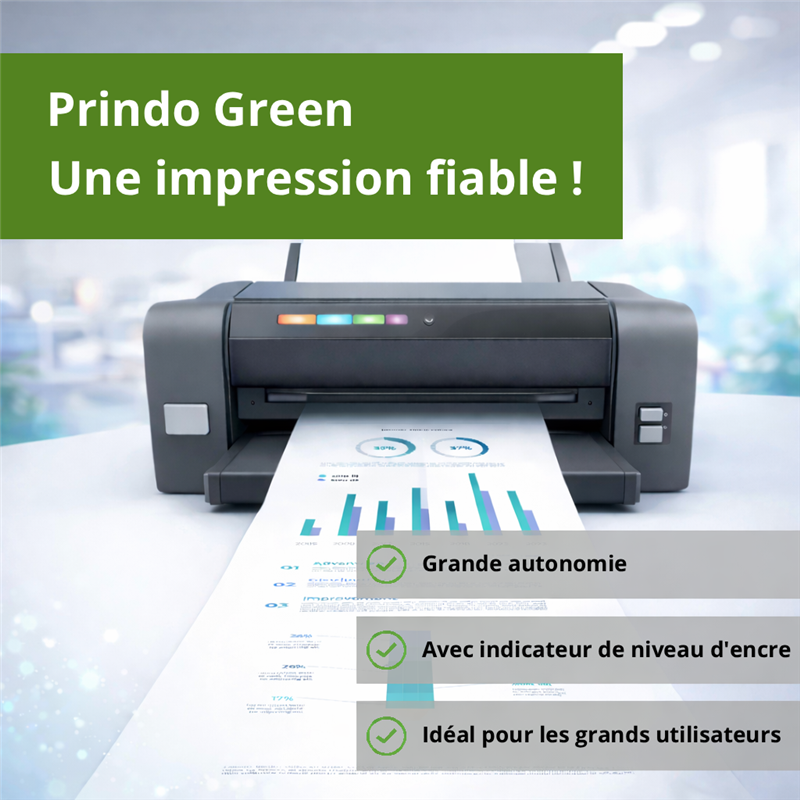 prindo-green-magenta-toner-6