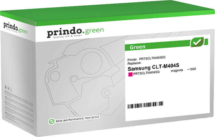 prindo-green-magenta-toner-1