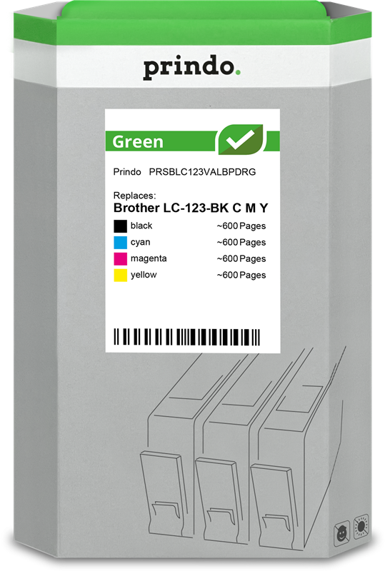 prindo-green-multipack-schwarz-cyan-magenta-gelb-1