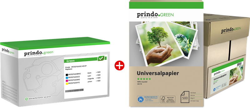 prindo-green-schwarz-cyan-magenta-gelb-value-pack-prtbtn243g-mcvp-1