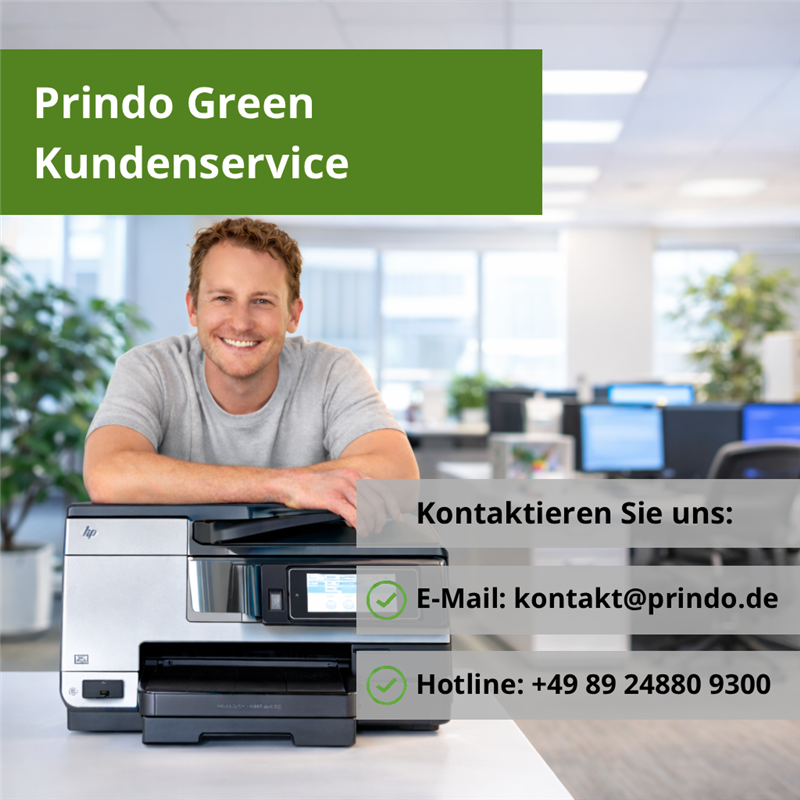 prindo-green-schwarz-toner-12
