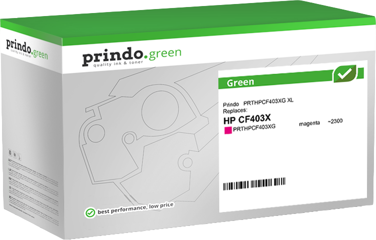 prindo-green-xl-magenta-toner-1