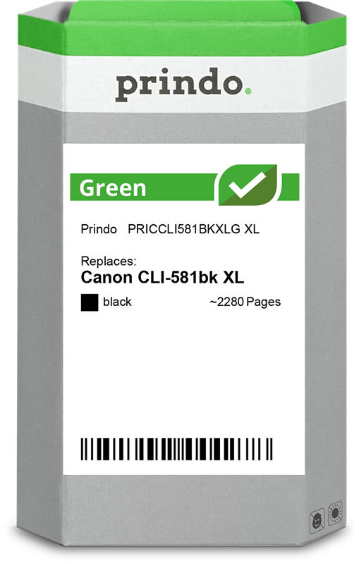 prindo-green-xl-schwarz-druckerpatrone-1